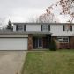 104 Manor Pl, Pickerington, OH 43147 ID:13721010