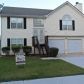 4650 Duration Court, Snellville, GA 30039 ID:12799969