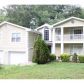 638 Southwind Drive Nw, Lilburn, GA 30047 ID:12976232