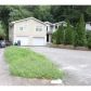 638 Southwind Drive Nw, Lilburn, GA 30047 ID:12976233