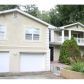 638 Southwind Drive Nw, Lilburn, GA 30047 ID:12976234