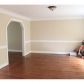 638 Southwind Drive Nw, Lilburn, GA 30047 ID:12976235