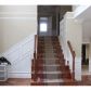 638 Southwind Drive Nw, Lilburn, GA 30047 ID:12976236