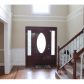 638 Southwind Drive Nw, Lilburn, GA 30047 ID:12976237
