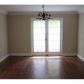 638 Southwind Drive Nw, Lilburn, GA 30047 ID:12976238