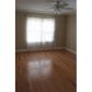 638 Southwind Drive Nw, Lilburn, GA 30047 ID:12976240
