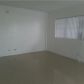 26 DIPLOMAT PW # 2264, Hallandale, FL 33009 ID:12421949