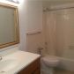 26 DIPLOMAT PW # 2264, Hallandale, FL 33009 ID:12421951