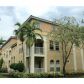 4351 Sw 160TH Ave # 100, Hollywood, FL 33027 ID:12681919