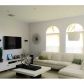 4351 Sw 160TH Ave # 100, Hollywood, FL 33027 ID:12681920