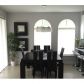 4351 Sw 160TH Ave # 100, Hollywood, FL 33027 ID:12681921