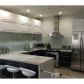 4351 Sw 160TH Ave # 100, Hollywood, FL 33027 ID:12681922