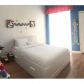 4351 Sw 160TH Ave # 100, Hollywood, FL 33027 ID:12681925