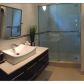 4351 Sw 160TH Ave # 100, Hollywood, FL 33027 ID:12681926