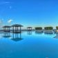 1850 S OCEAN DR. # 2603, Hallandale, FL 33009 ID:12842232