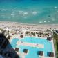 1850 S OCEAN DR. # 2603, Hallandale, FL 33009 ID:12842234