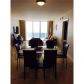 1850 S OCEAN DR. # 2603, Hallandale, FL 33009 ID:12842235