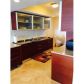 1850 S OCEAN DR. # 2603, Hallandale, FL 33009 ID:12842237