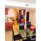 1850 S OCEAN DR. # 2603, Hallandale, FL 33009 ID:12842238