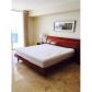 1850 S OCEAN DR. # 2603, Hallandale, FL 33009 ID:12842240
