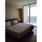1850 S OCEAN DR. # 2603, Hallandale, FL 33009 ID:12842241