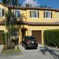 1805 SW 102 AV # 102, Hollywood, FL 33025 ID:12917362