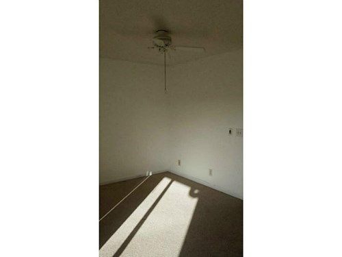 13355 SW 9 CT # 416H, Hollywood, FL 33027