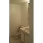 13355 SW 9 CT # 416H, Hollywood, FL 33027 ID:13025893