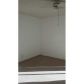 13355 SW 9 CT # 416H, Hollywood, FL 33027 ID:13025896