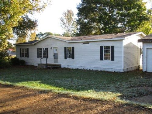 144 Lake Ridge Trl, Jonesboro, LA 71251