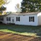 144 Lake Ridge Trl, Jonesboro, LA 71251 ID:13712689