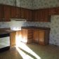 144 Lake Ridge Trl, Jonesboro, LA 71251 ID:13712690