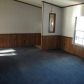 144 Lake Ridge Trl, Jonesboro, LA 71251 ID:13712691