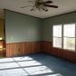 144 Lake Ridge Trl, Jonesboro, LA 71251 ID:13712692