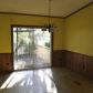 144 Lake Ridge Trl, Jonesboro, LA 71251 ID:13712693