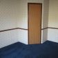 144 Lake Ridge Trl, Jonesboro, LA 71251 ID:13712694