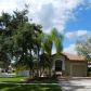 19220 NW 14 ST, Hollywood, FL 33029 ID:12939017
