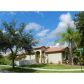19220 NW 14 ST, Hollywood, FL 33029 ID:12939018