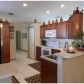 19220 NW 14 ST, Hollywood, FL 33029 ID:12939019