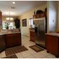 19220 NW 14 ST, Hollywood, FL 33029 ID:12939021