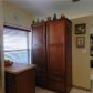 19220 NW 14 ST, Hollywood, FL 33029 ID:12939022