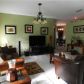 19220 NW 14 ST, Hollywood, FL 33029 ID:12939023