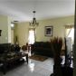 19220 NW 14 ST, Hollywood, FL 33029 ID:12939024
