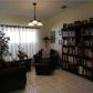19220 NW 14 ST, Hollywood, FL 33029 ID:12939025