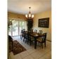 19220 NW 14 ST, Hollywood, FL 33029 ID:12939026