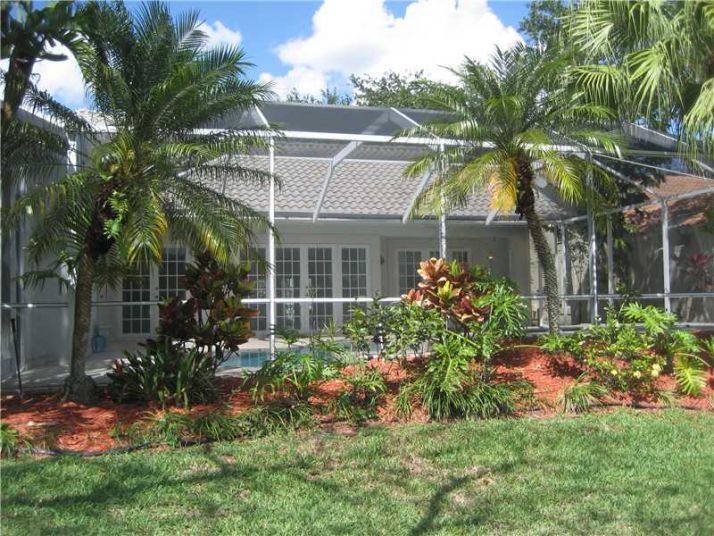 1105 SPYGLASS, Fort Lauderdale, FL 33326