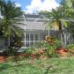 1105 SPYGLASS, Fort Lauderdale, FL 33326 ID:12952986