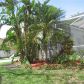 1105 SPYGLASS, Fort Lauderdale, FL 33326 ID:12952987