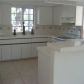 1105 SPYGLASS, Fort Lauderdale, FL 33326 ID:12952988