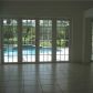 1105 SPYGLASS, Fort Lauderdale, FL 33326 ID:12952989
